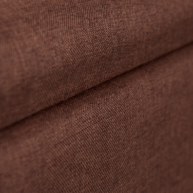 Relaxdays Hocker mit Stauraum