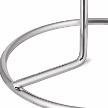 Relaxdays Küchenrollenhalter 2er Set