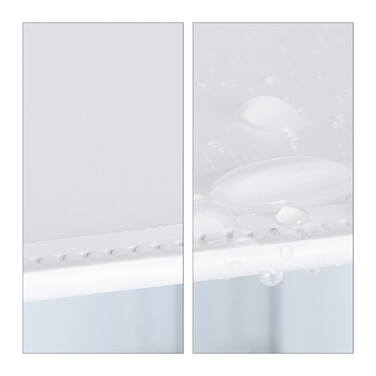 Relaxdays Regalsystem 6 Fächer