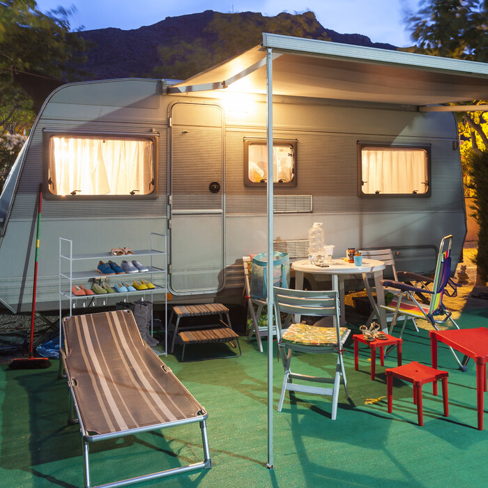 Relaxdays Schuhregal mit Stiefelfach