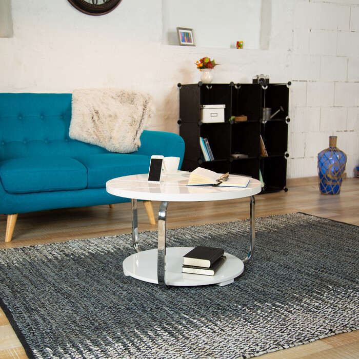 Relaxdays Regalsystem 9 Fächer