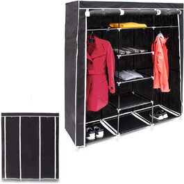 farbe: schwarz, weiß