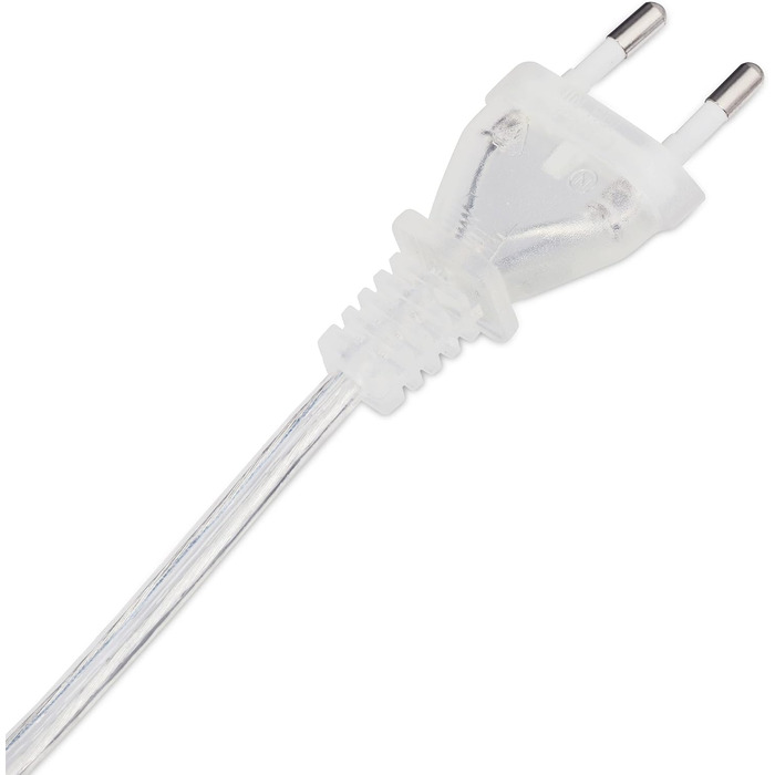 Relaxdays Nachttischlampe mit Touch, Tischlampe Wohn- & Schlafzimmer, Stoffschirm, E14, HxD: 32x18 cm, Touchlampe, rosa