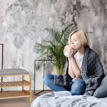 Relaxdays Schuhbank mit Sitzfläche für 3-6 Paar