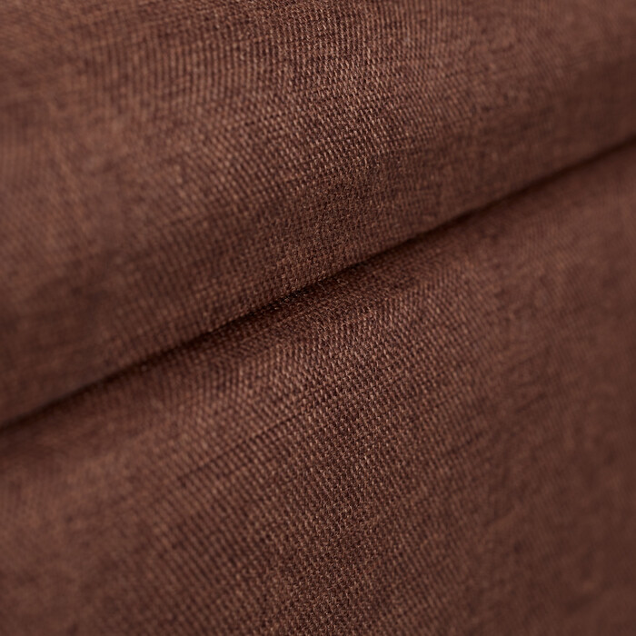 Relaxdays Hocker mit Stauraum